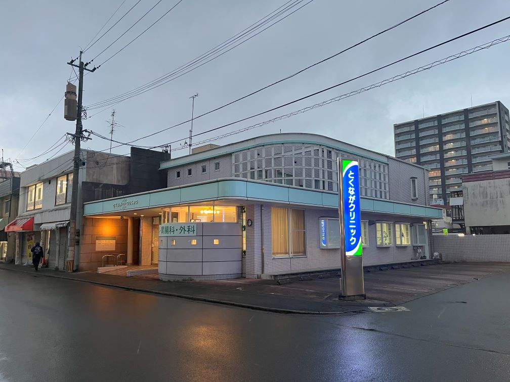 雪　のイメージ画像